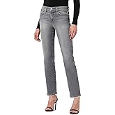 Joe's Womens The Lara Ankle W/Razor Hem