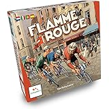 Flamme Rouge