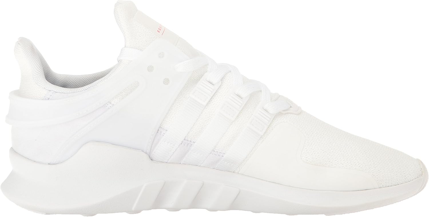 women's originals eqt support adv shoes