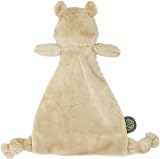 Rainbow Designs Winnie the Pooh Hundred Acre Wood Baby Comfort Blanket 25cm view 2