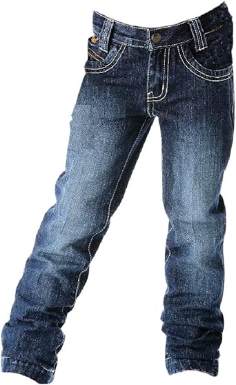 cruel girl utility jeans