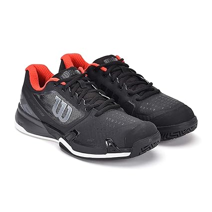 mens tennis shoes online