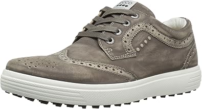 ecco m golf casual hybrid