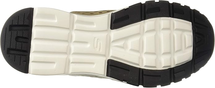 skechers relven velton sneaker