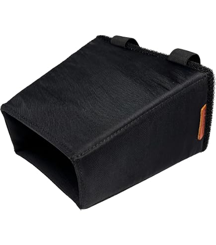 Amazon.com: Nitze Cage para monitor SmallHD Cine 7/Indie 7/702