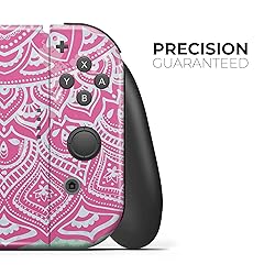 Design Skinz - Compatible with Nintendo DSi XL