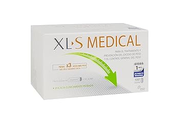 Alli reviews 2015 binder