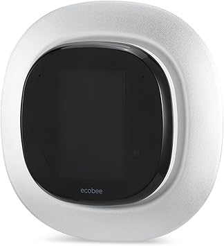 amazon ecobee4