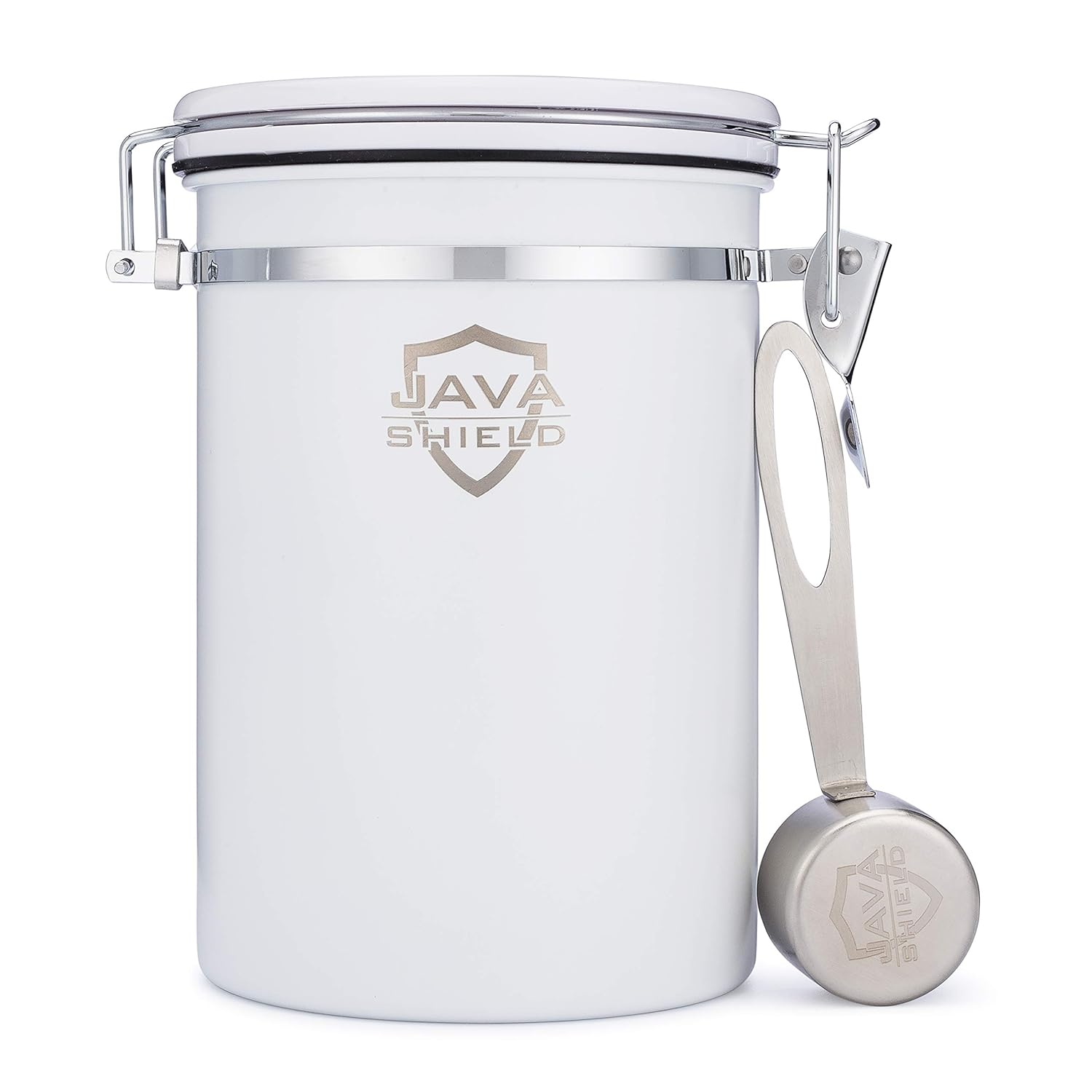 Best  budget coffee grinder