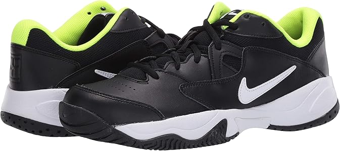 nike court lite 2 amazon
