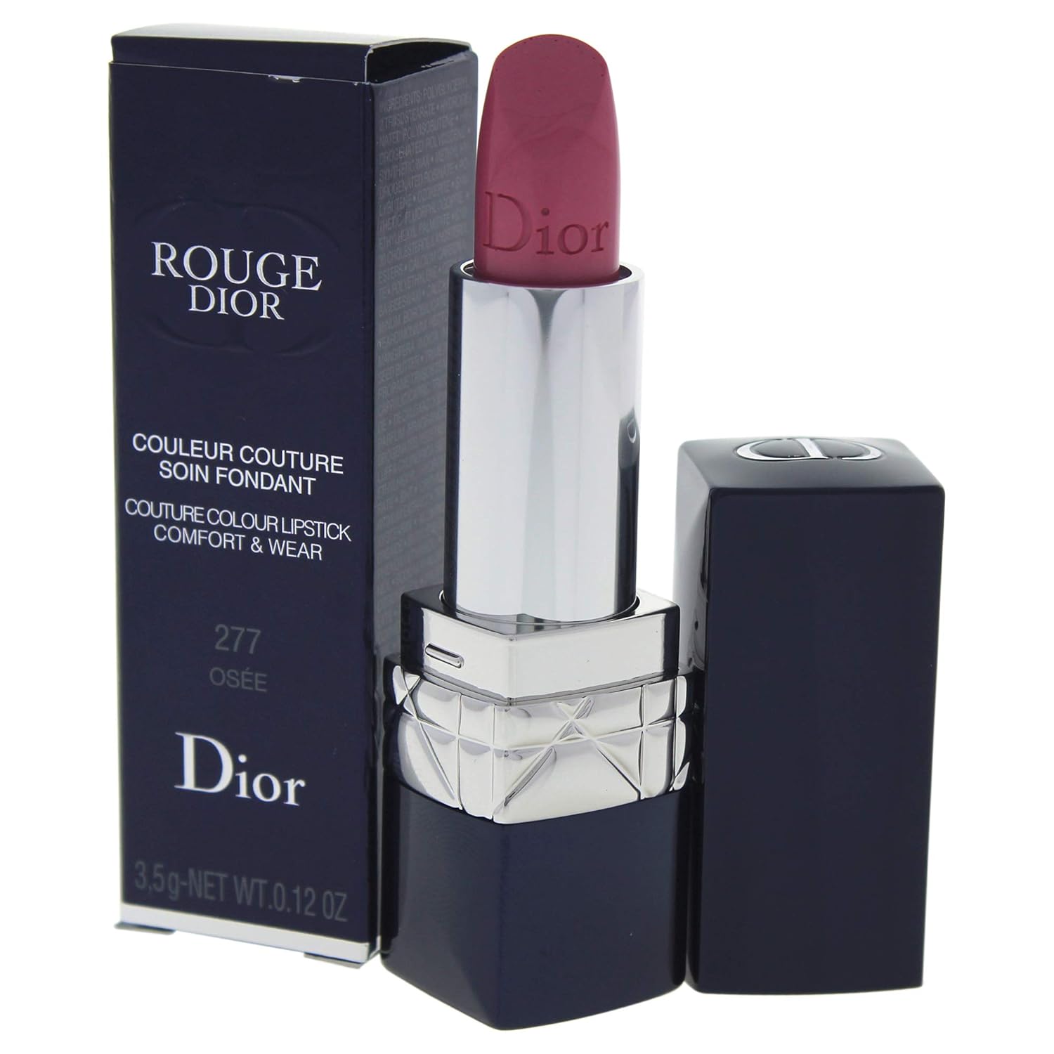 dior osee lipstick