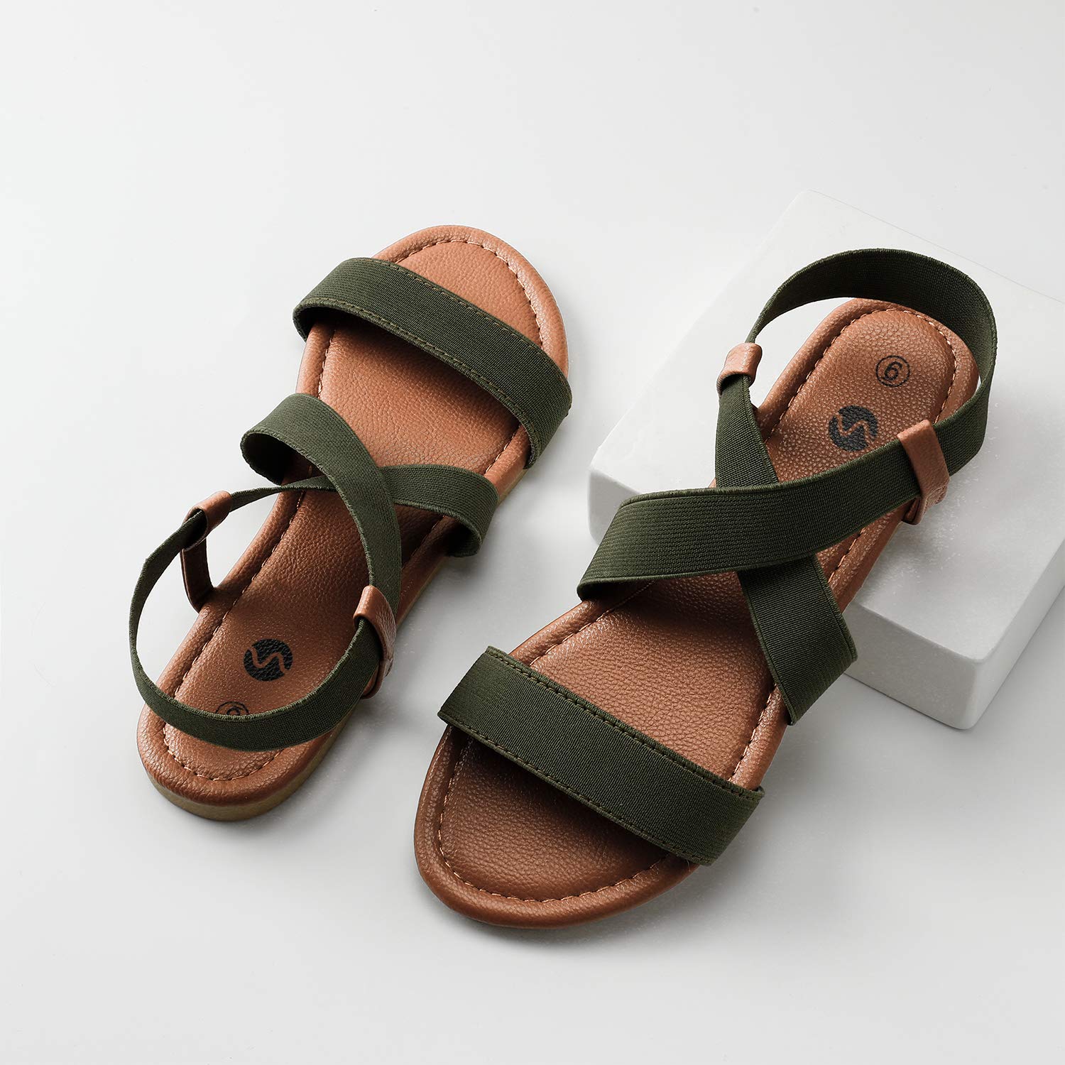 Product Photo 4