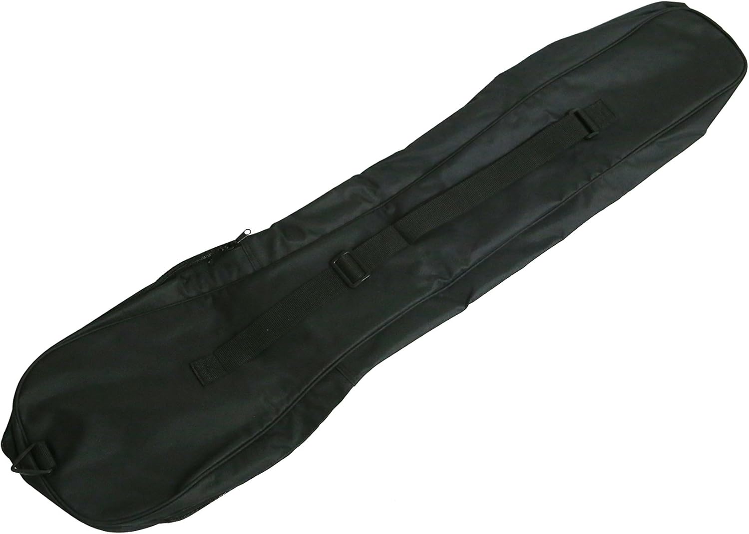 Trademark Innovations Lacrosse Storage Bag 43" Lacrosse Stick Bag with Carry Strap : Sports & Outdoors
