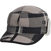Outdoor Research Yukon Cap
