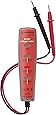 Amprobe PY-1A Voltage Tester
