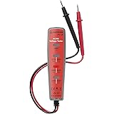 Amprobe PY-1A Voltage Tester