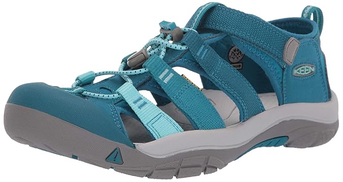 Best Sandals for AFOs - The Only Sandal Styles that Will Accommodate Your Child's AFOs 