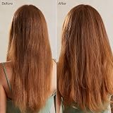 Paul Mitchell Tea Tree Lemon Sage Thickening Spray 200ml Volumizing Fine Hair view 3