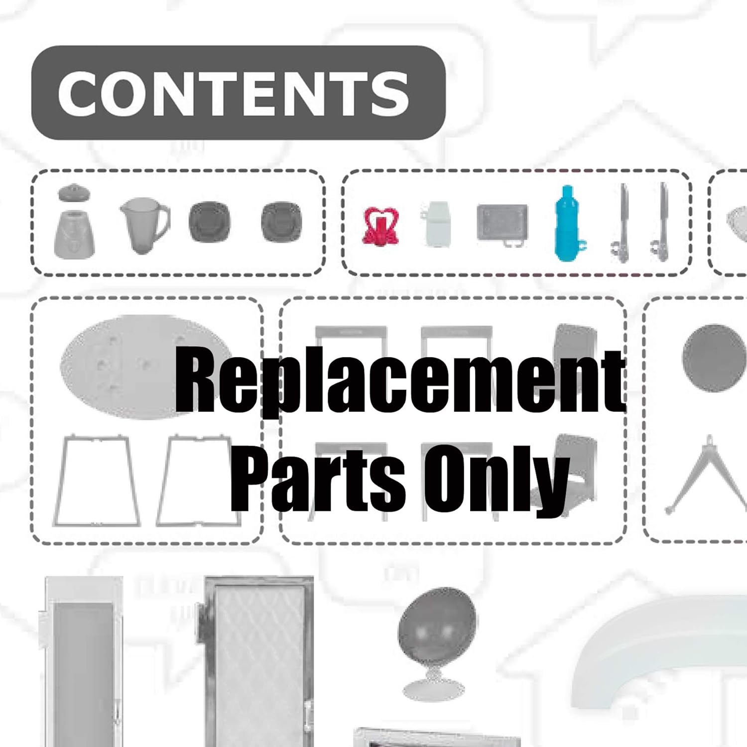 barbie smart electronic hello dreamhouse dpx21 stores