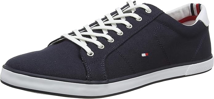 Complementos Hombre 38 Tommy Hilfiger H2285