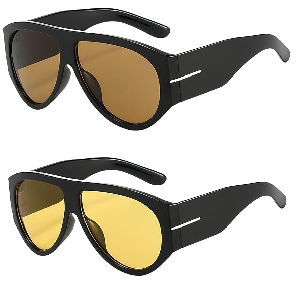 Amazon.com: bebe Sunglasses BB 7228 001 Jet : Clothing  display picture 3