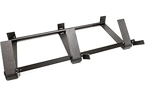 26 FERRUM TOOLS Detroit Diesel 60 Series J-35996-A Rocker Arm Lifter OEM Tool Heavy Duty Engine Repair Alternative