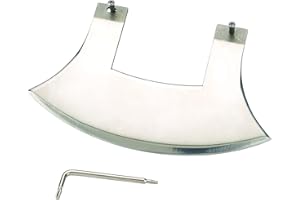 Woodriver Woodworking Project Kit To Create Ulu Knife