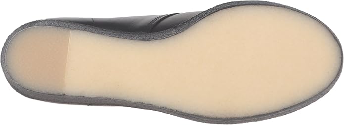 clarks athie terra