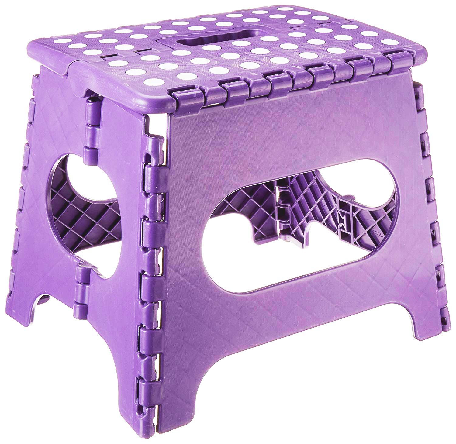 Best 9 inch foldable step stool