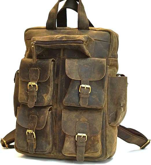 backpack for men sale
