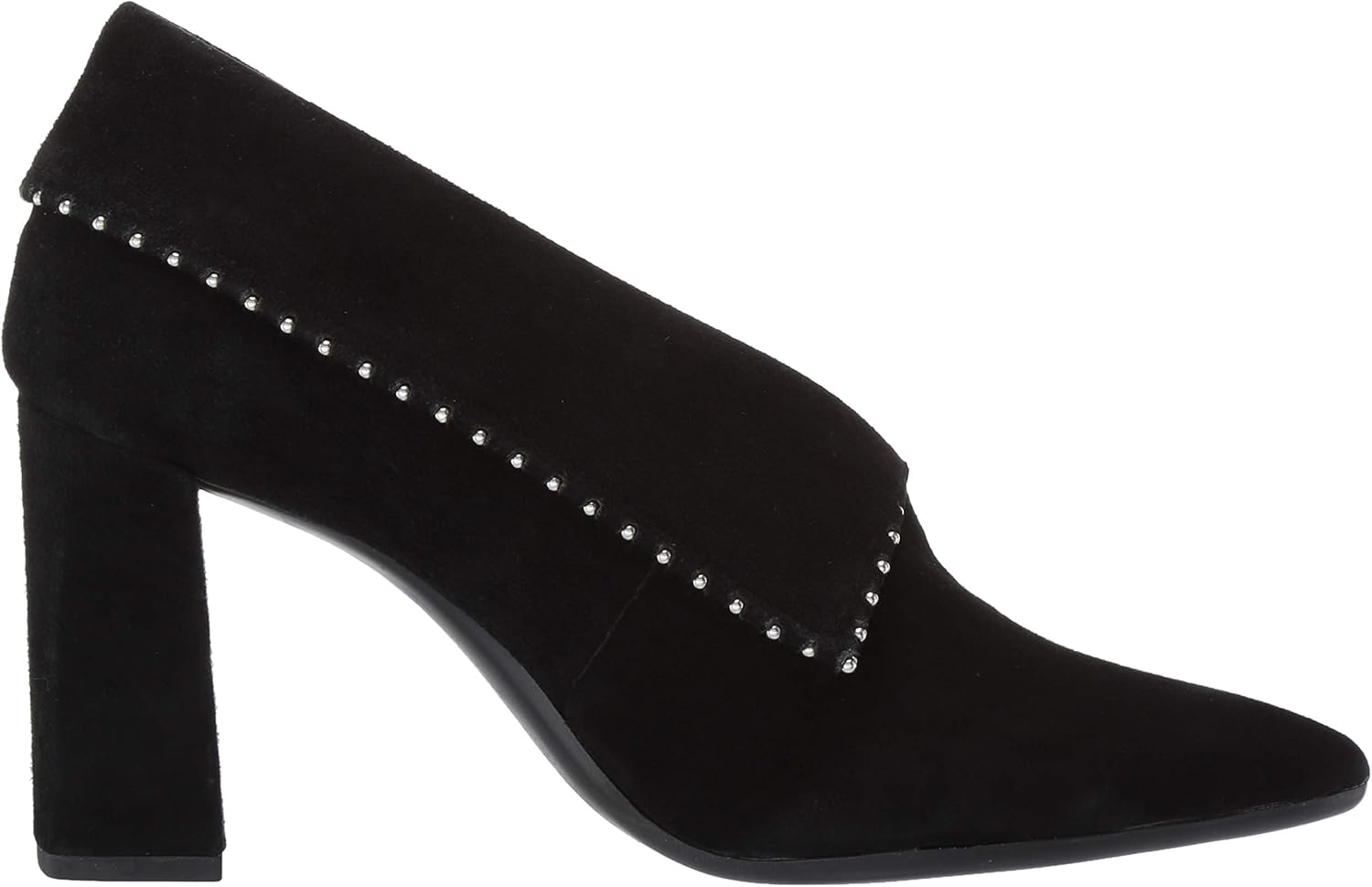 aerosoles wordsmith booties