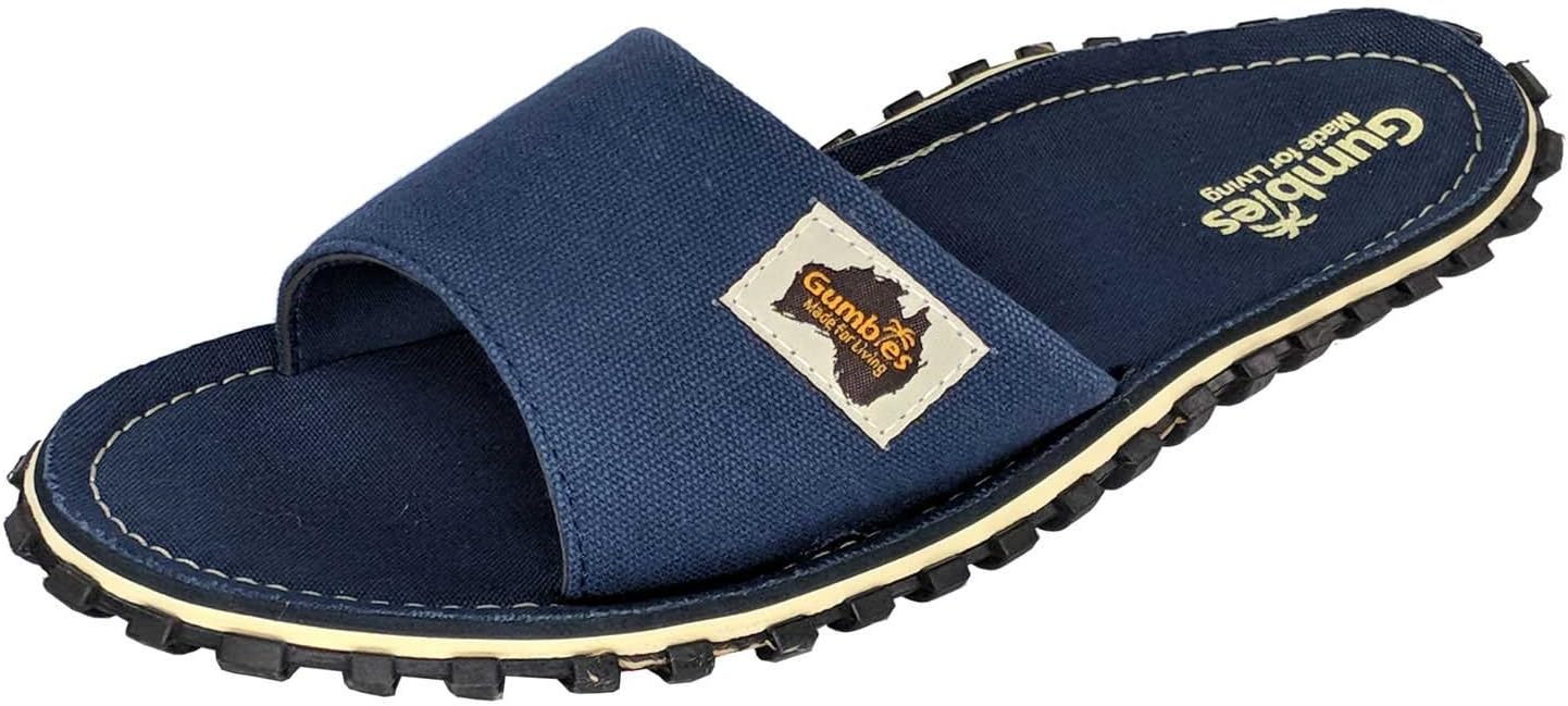 GUMBIES SLIDES