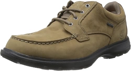 timberland richmont moc toe chukka