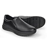 Hawkwell Women's Slip On Lightweight Water