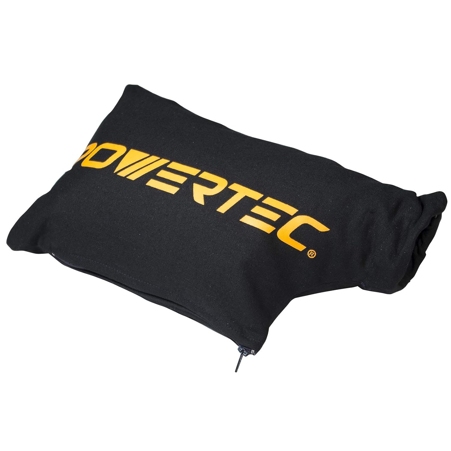 Best craftsman miter saw dust bag 4U Life