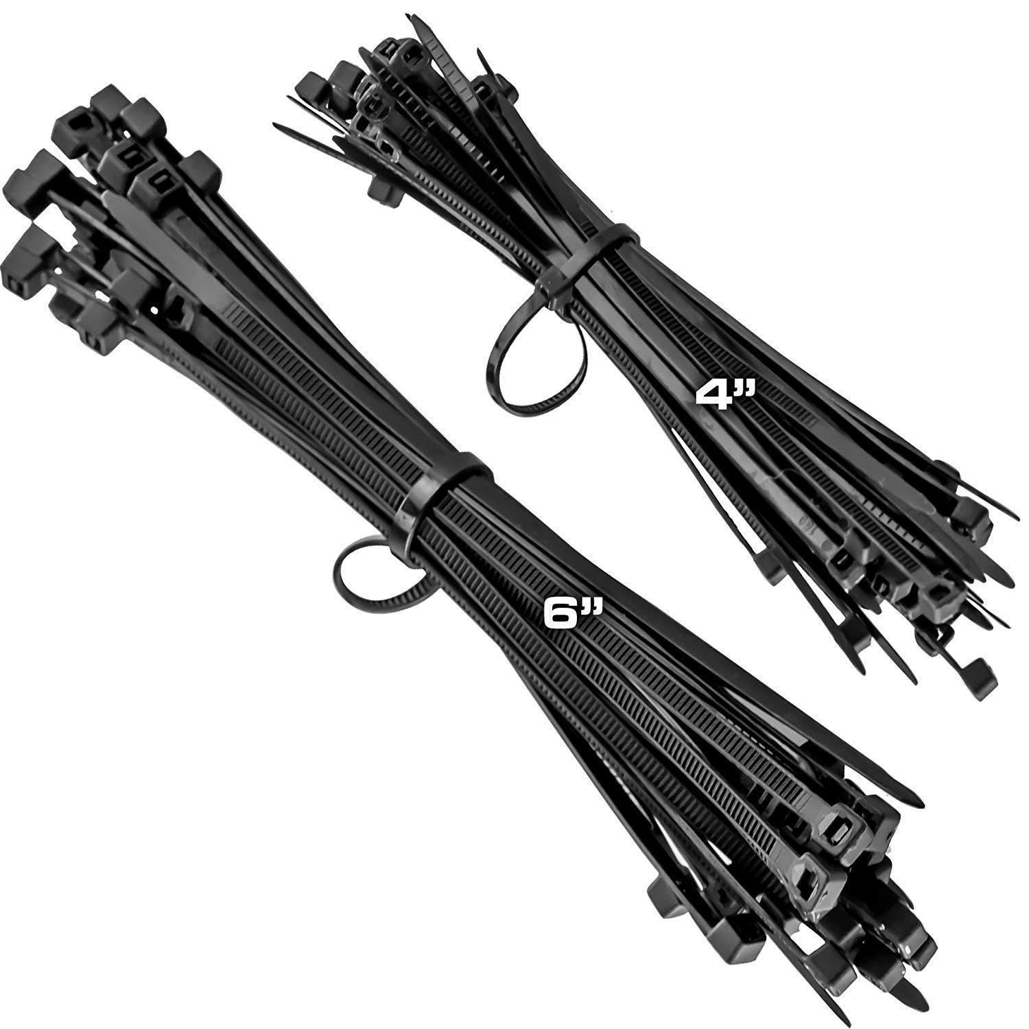 The 10 Best Pc Building Zip Ties Life Sunny