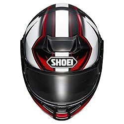 Shoei Neotec 3 Grasp Modular Motorcycle Helmet