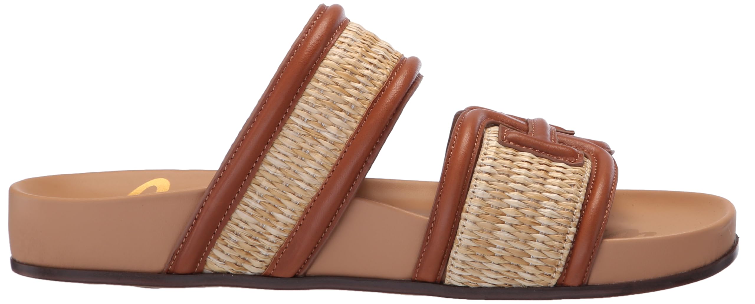 Sam Edelman Women's Rowan Slide Sandal