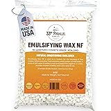 Non-GMO Emulsifying Wax NF Pastilles