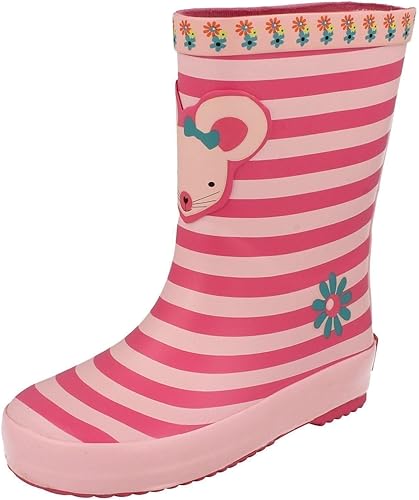 clarks shoes wellington