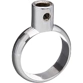 Ceiling Support Eyeloop
