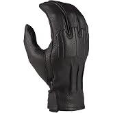 KLIM Rambler Men's Street Motorcycle Gloves