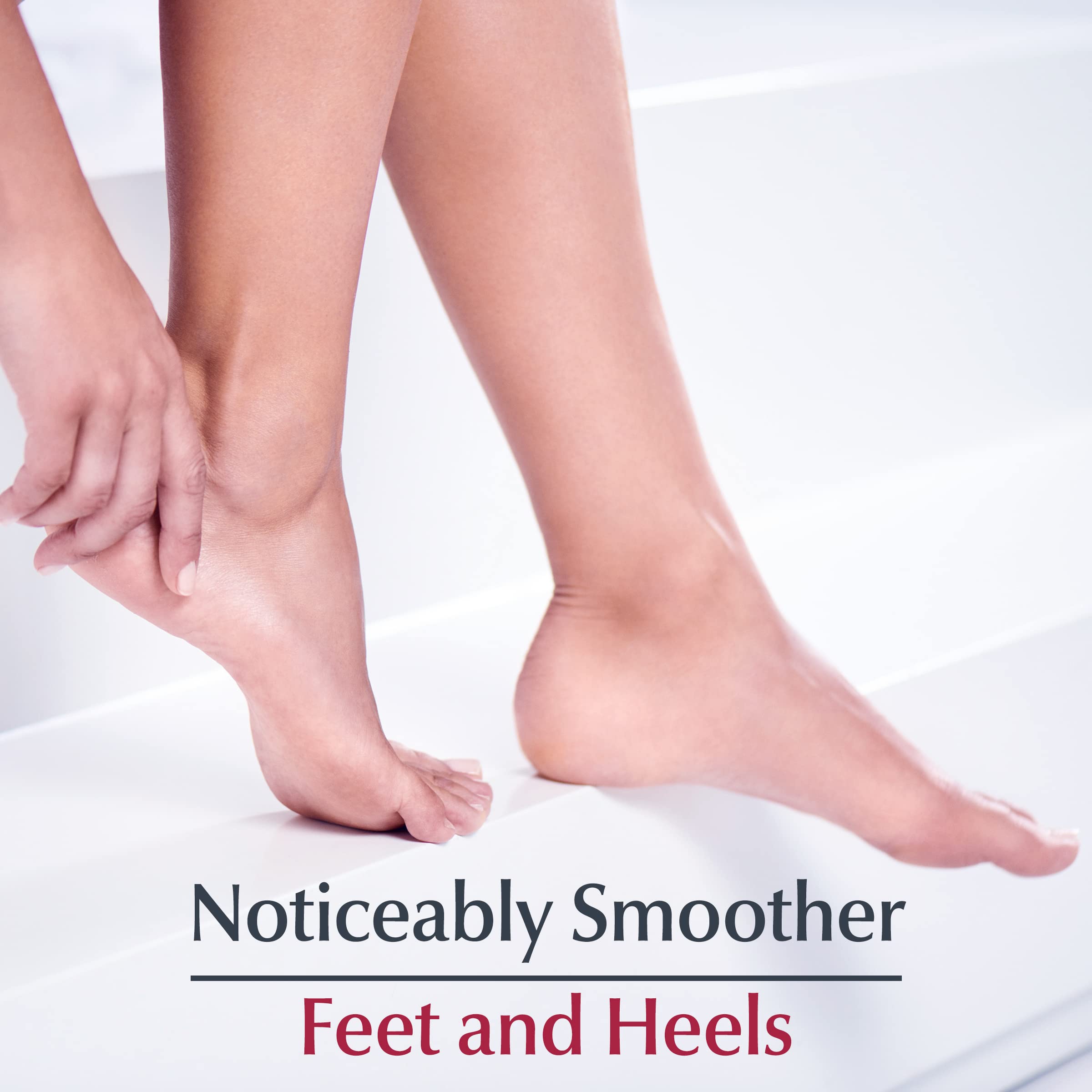 Advanced Repair Foot Cream