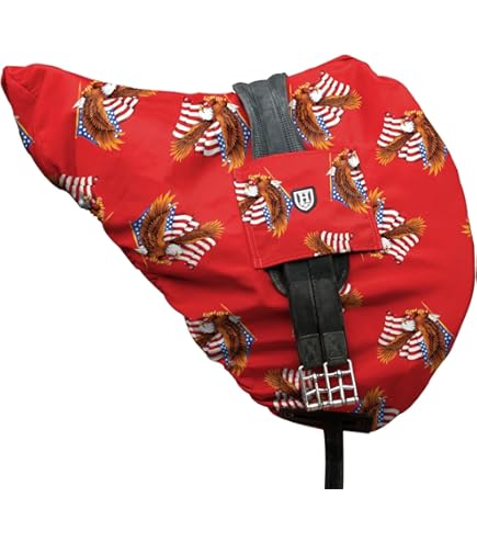 Aigle Parka Mi Longue Imperméable Doublée Sherpa Lait Parkas femme