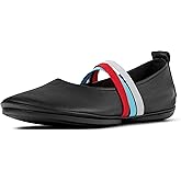 Camper Womens Right Nina K201665