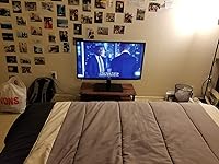 Review Image by Ash_win?