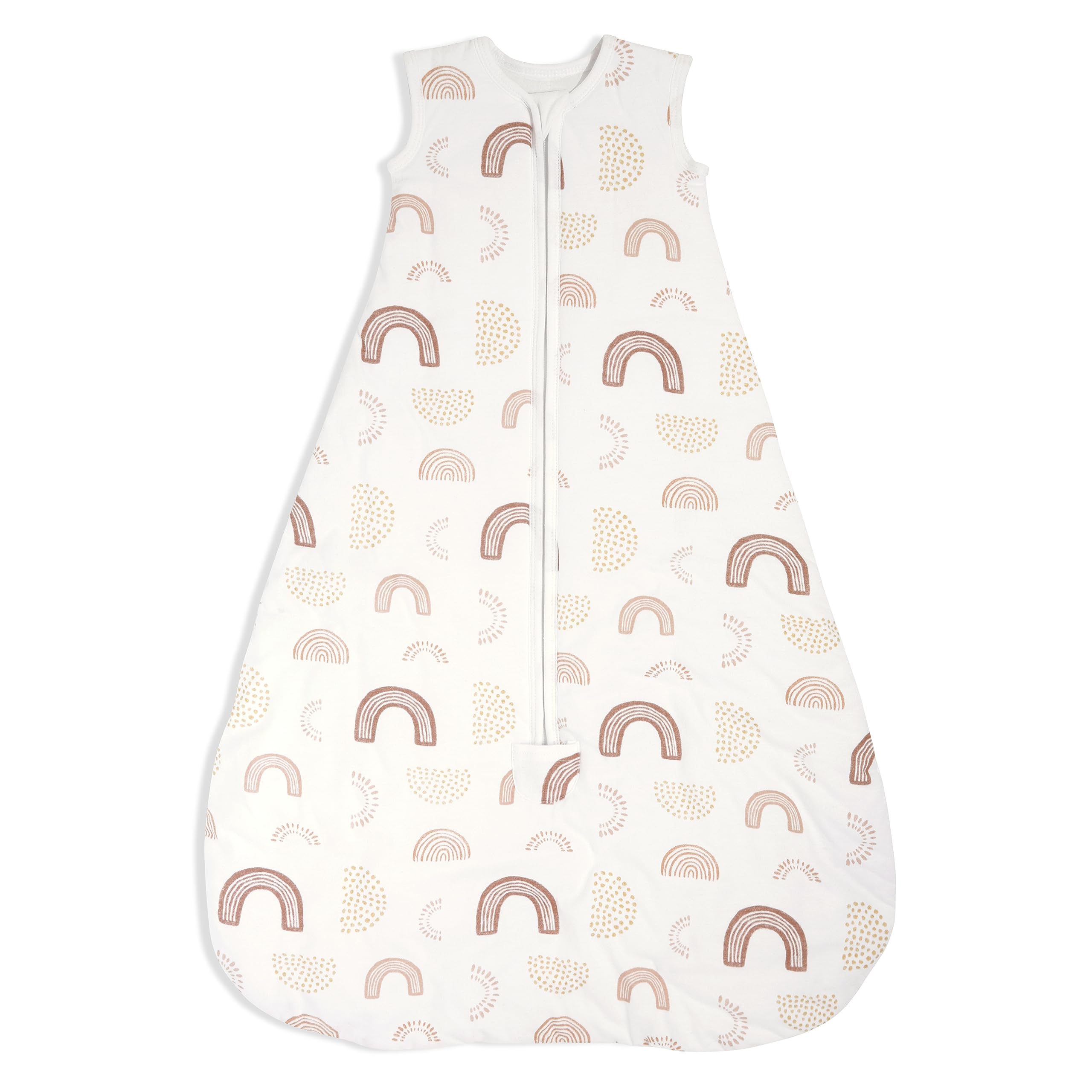 aden + anais™ multi-layer sleeping bag 2.5 TOG keep rising (0-6months) — image 1