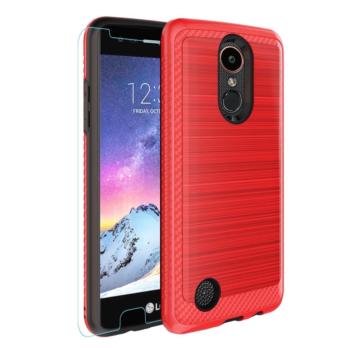 Best phone cases for lg android hd Kitchen Smarter