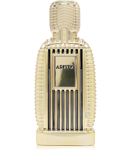 Amazon.com : Le Parfum Max Mara Zeste & Musc By Max Mara 3.0 Oz