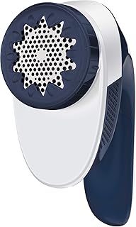 Tefal Fusselrasierer JB1013